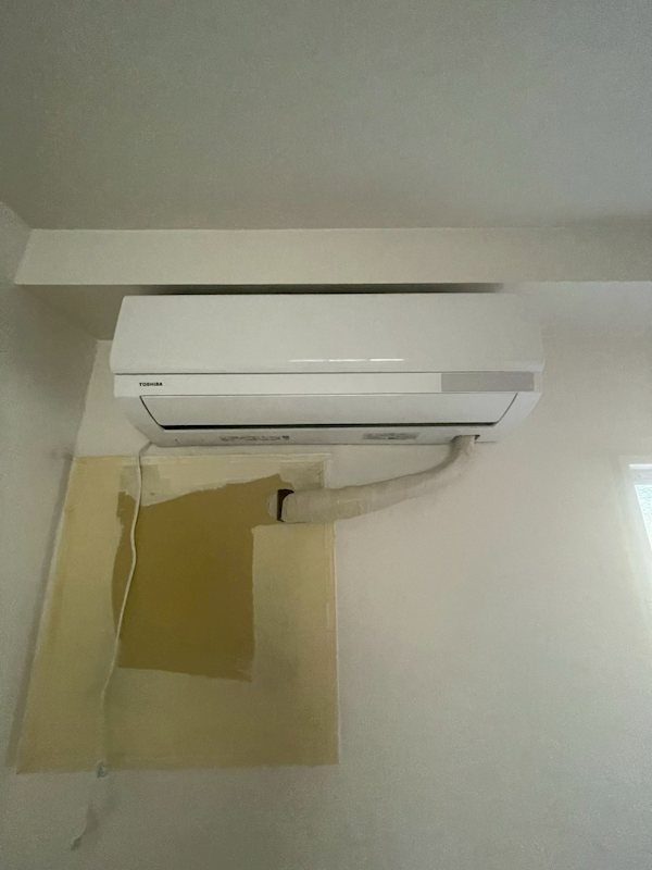 ロイヤルプラザ その他1