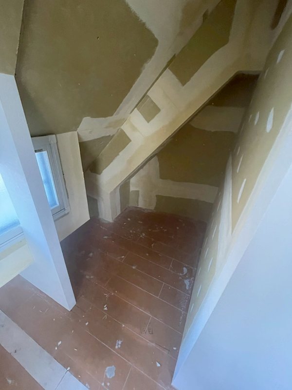 ロイヤルプラザ その他2