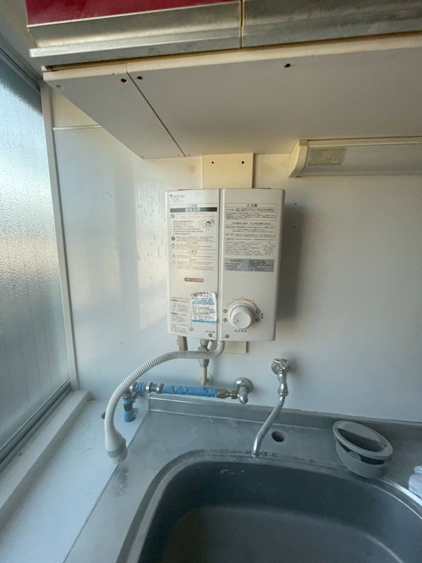 ロイヤルプラザ その他3