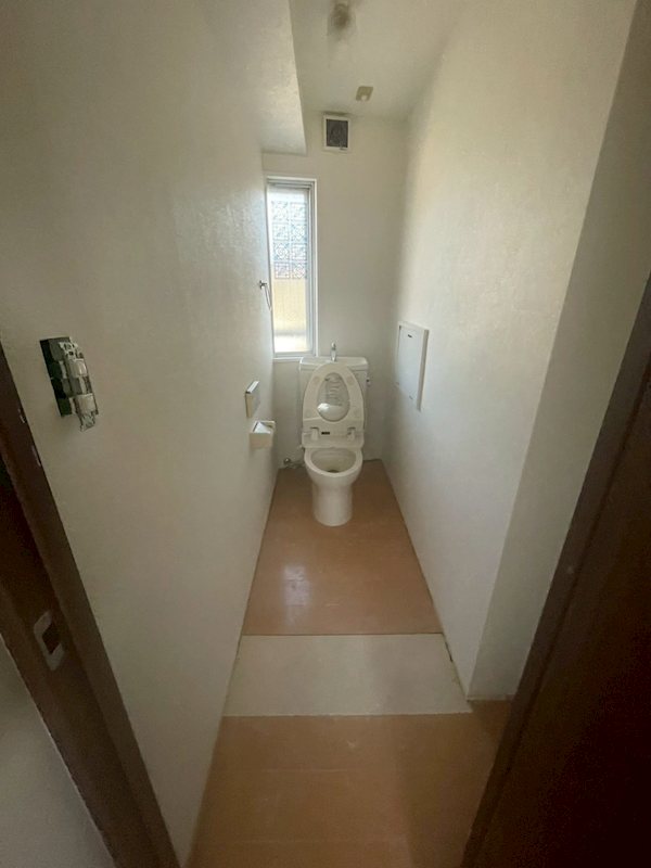 ロイヤルプラザ その他4