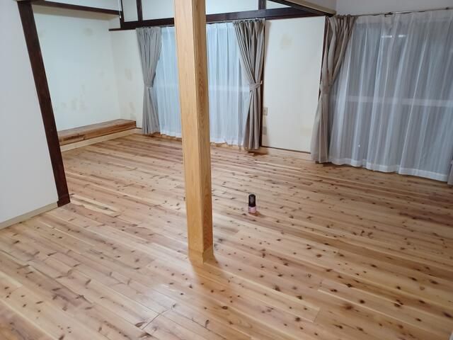 今泉貸戸建 その他1