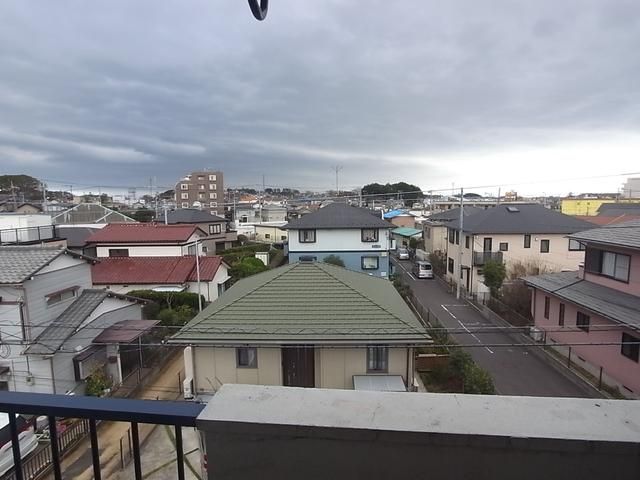 アベニュー原宿 その他3