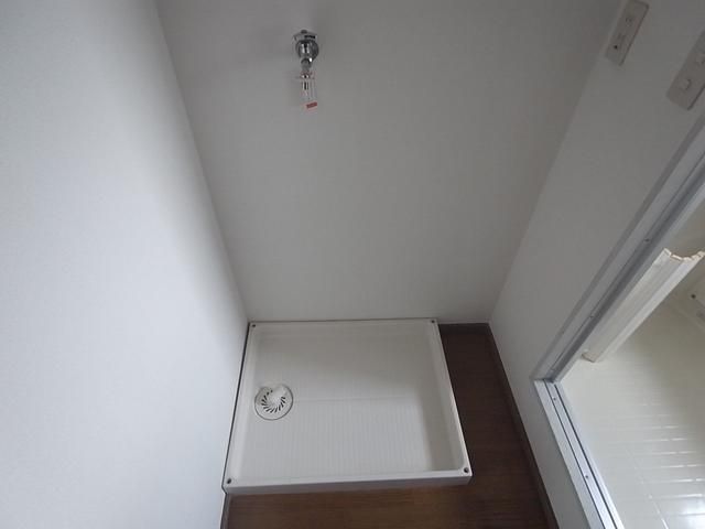 アベニュー原宿 その他4