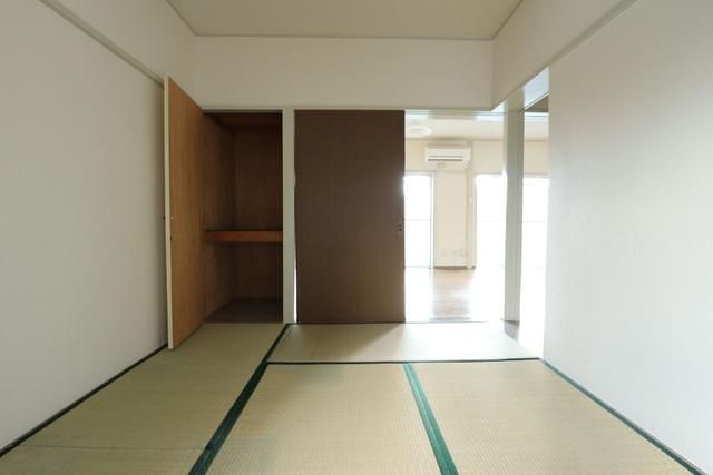 アベニュー原宿 その他6