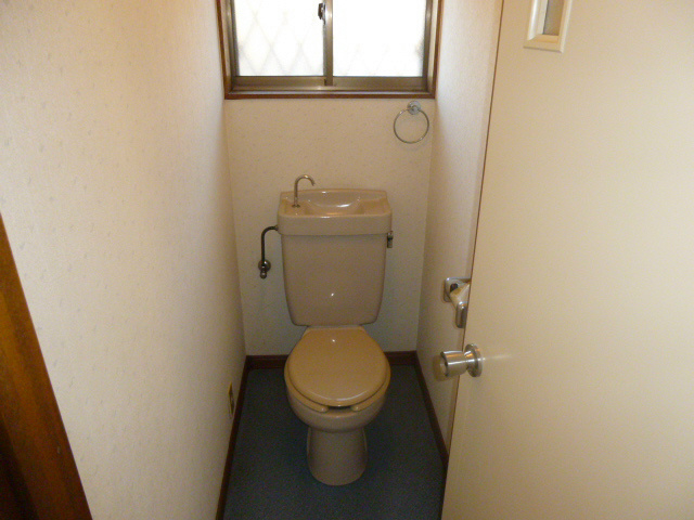 エスポアール伊勢原 その他2