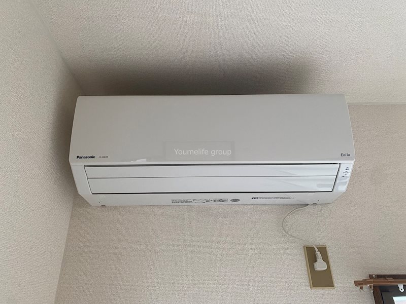 エスポアール伊勢原 その他5