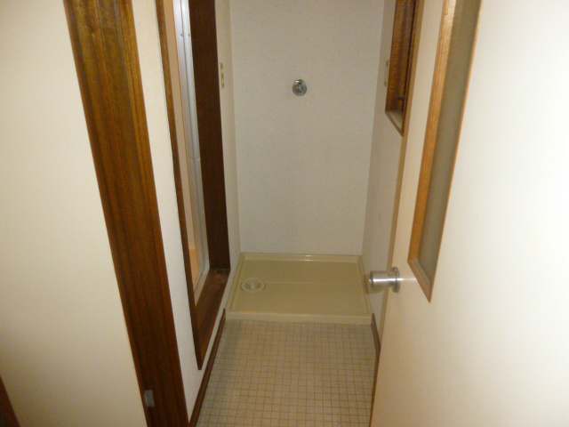 エスポアール伊勢原 その他6