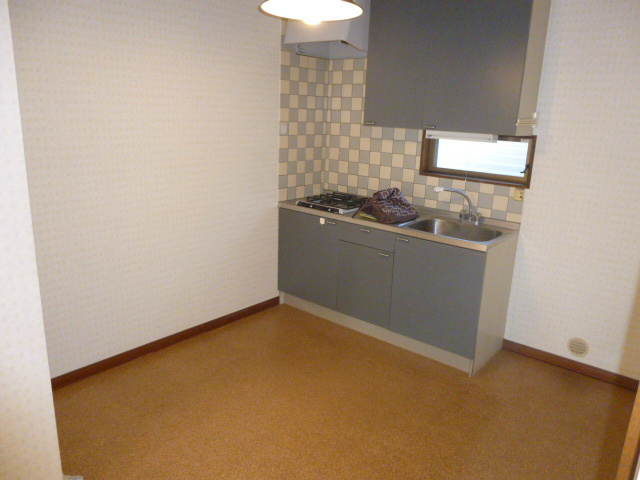 エスポアール伊勢原 その他7