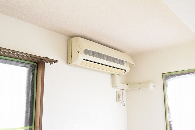 ミレニアム・ヒルズ その他4