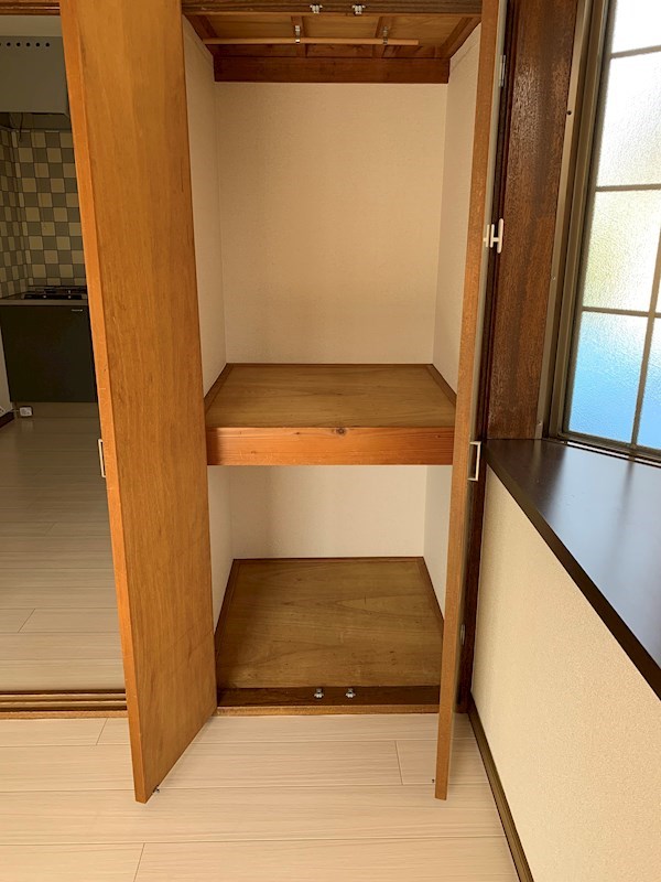 エスポアール伊勢原 その他1