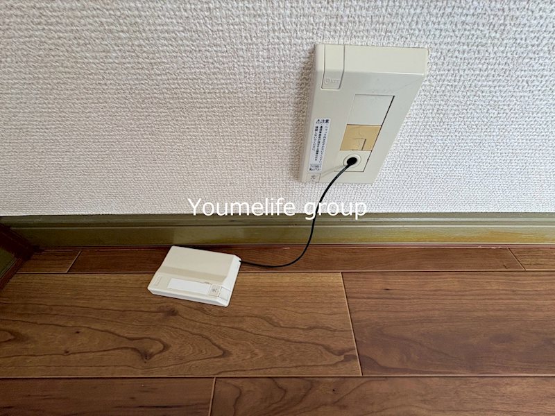 エスポアール伊勢原 その他12