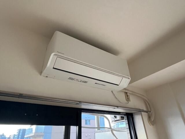 ライオンズプラザ平塚第２ その他2