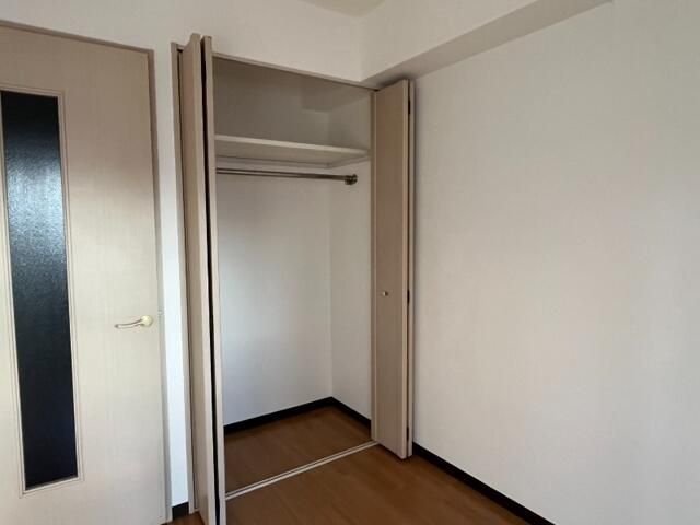 ライオンズプラザ平塚第２ その他3