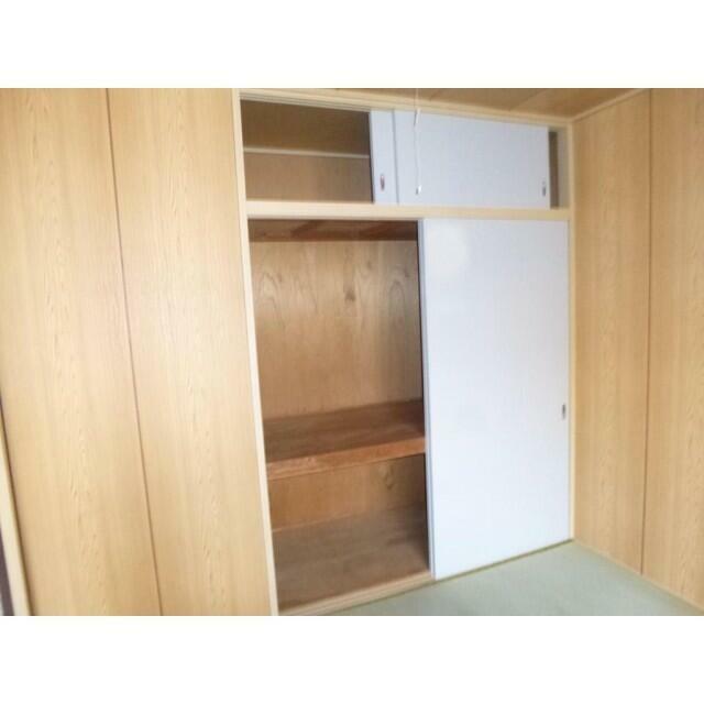 ラ・フォーレ湘南Ⅰ その他6