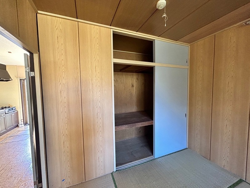 ラ・フォーレ湘南Ⅰ その他10