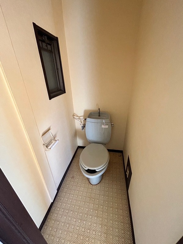 ラ・フォーレ湘南Ⅰ その他18