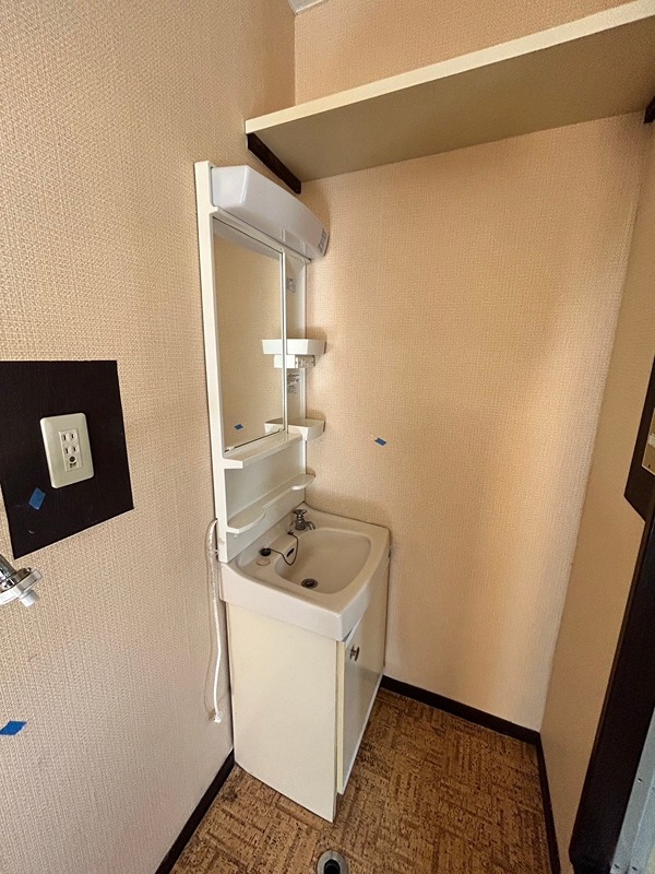 ラ・フォーレ湘南Ⅰ その他19