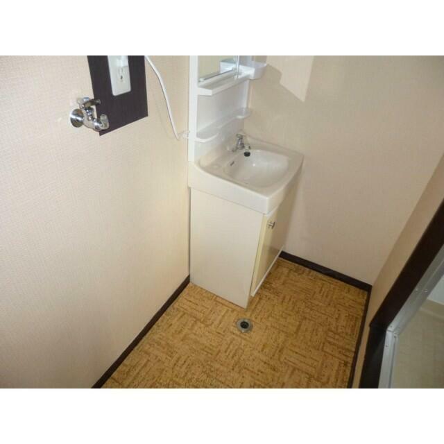 ラ・フォーレ湘南Ⅰ その他4