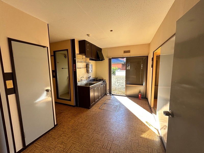 ラ・フォーレ湘南Ⅰ その他20