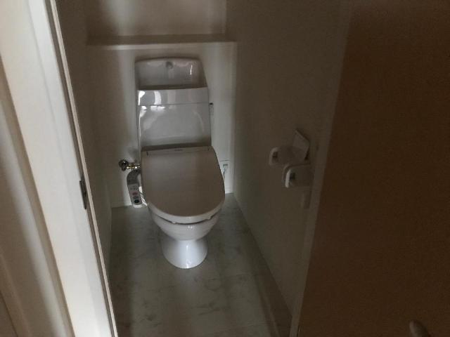 ウエイド　フルスⅡ その他1