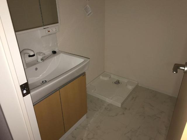 ウエイド　フルスⅡ その他2