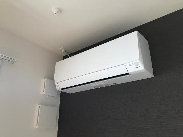 ウエイド　フルスⅡ その他3