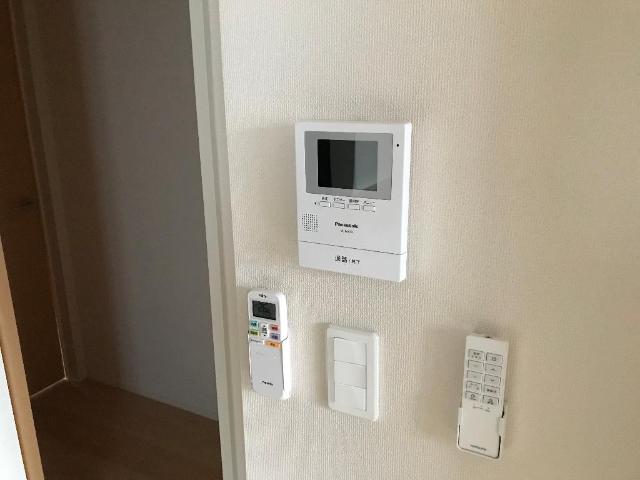 ウエイド　フルスⅡ その他4