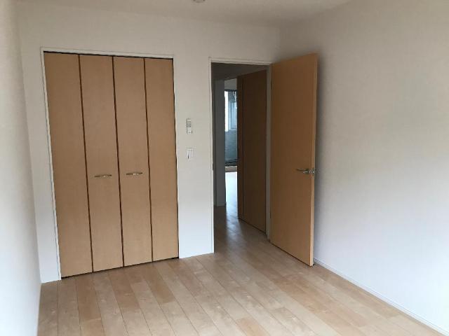 ウエイド　フルスⅡ その他5