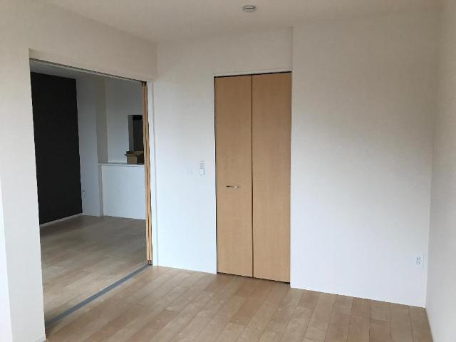 ウエイド　フルスⅡ その他6