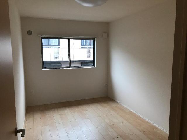 ウエイド　フルスⅡ その他8