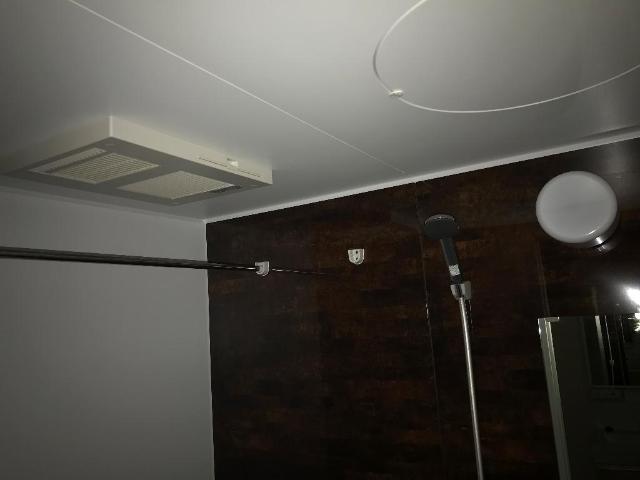 ウエイド　フルスⅡ その他9