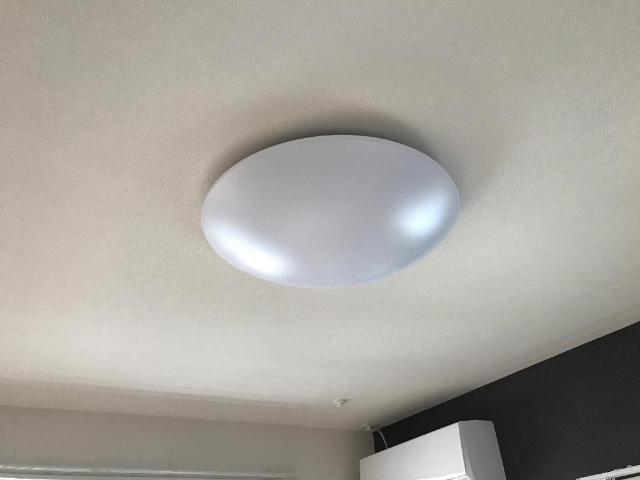 ウエイド　フルスⅡ その他11