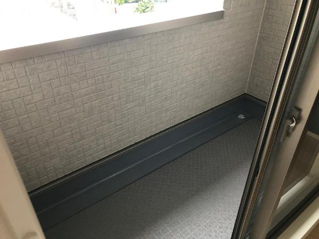 ウエイド　フルスⅡ その他14