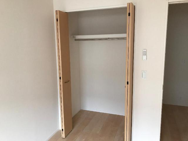 ウエイド　フルスⅡ その他16