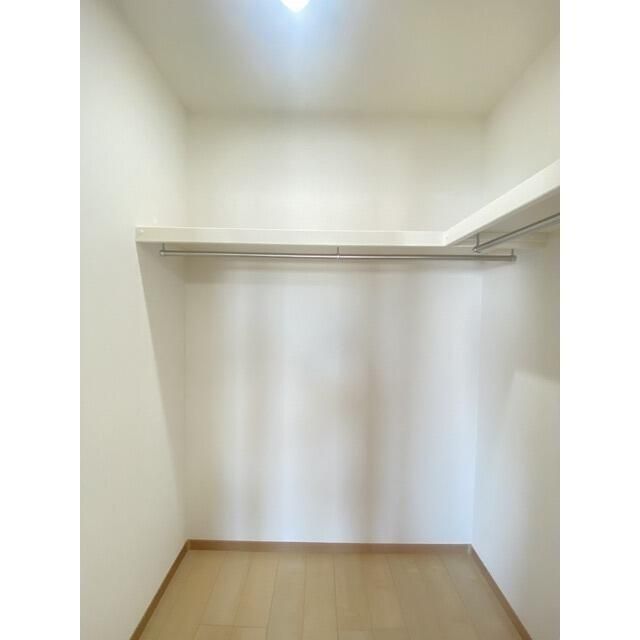 エスパース茅ヶ崎海岸 その他1