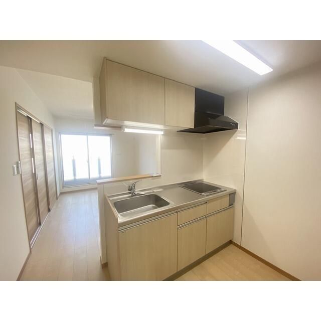 エスパース茅ヶ崎海岸 その他2