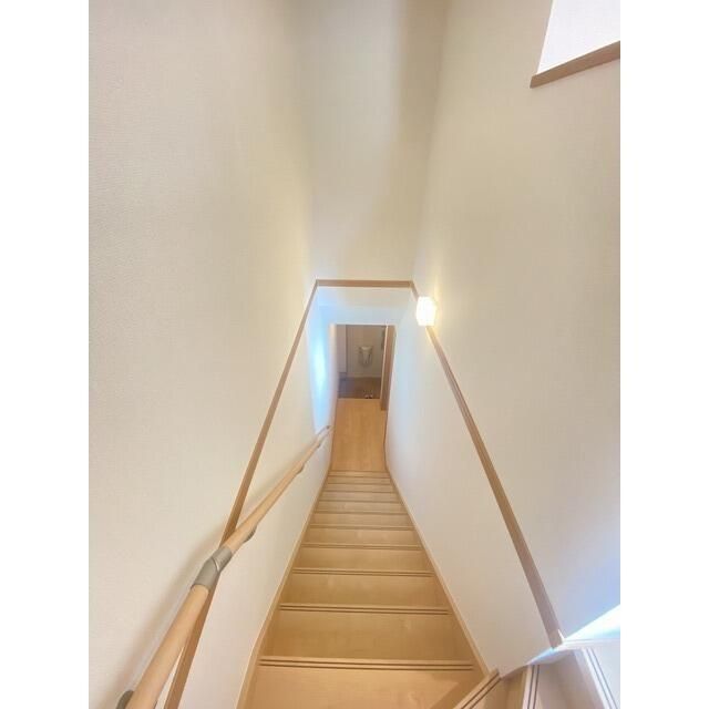 エスパース茅ヶ崎海岸 玄関