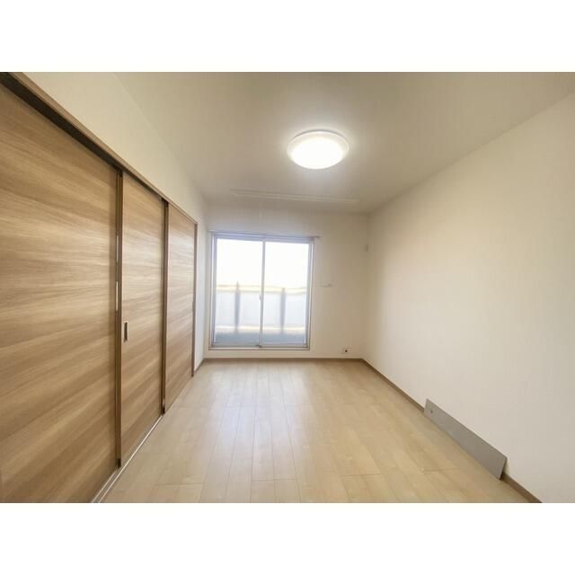 エスパース茅ヶ崎海岸 その他7