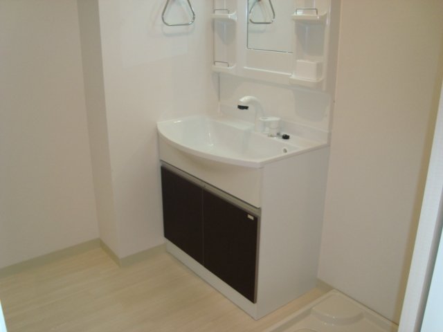 オリーヴ その他2