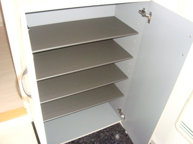 オリーヴ その他6