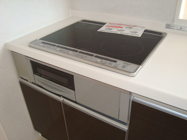 オリーヴ その他7