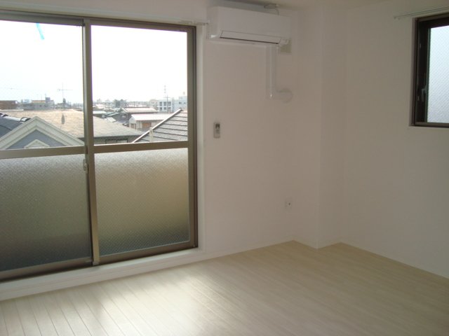 オリーヴ その他10