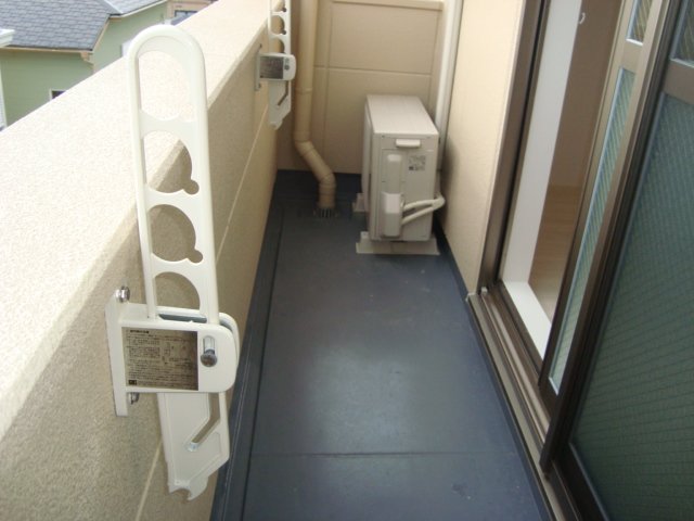 オリーヴ その他16