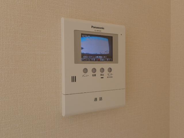 コモド　レジデンス その他4