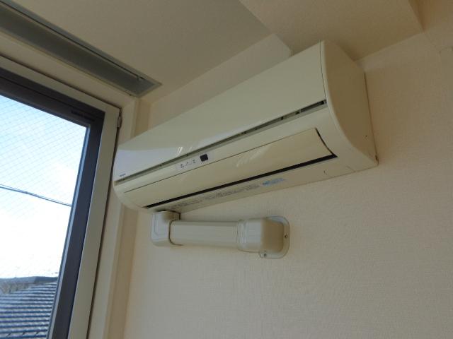 コモド　レジデンス その他5