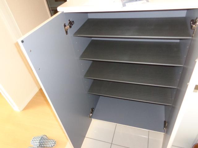 コモド　レジデンス その他6