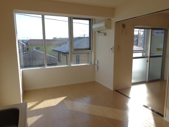 コモド　レジデンス その他7