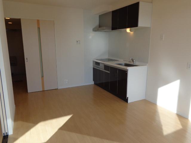 コモド　レジデンス その他8