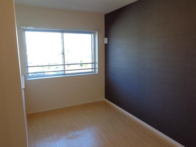 コモド　レジデンス その他9