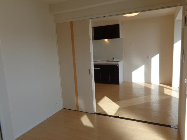 コモド　レジデンス その他16